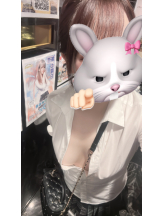 ハイスクールbanana - あおいの女の子ブログ画像