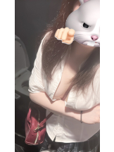 ハイスクールbanana - あおいの女の子ブログ画像