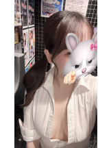ハイスクールbanana - あおいの女の子ブログ画像