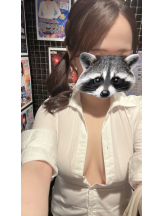 ハイスクールbanana - あおいの女の子ブログ画像