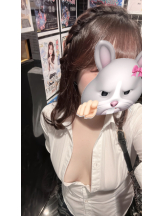 ハイスクールbanana - あおいの女の子ブログ画像