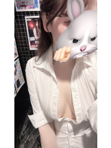 ハイスクールbanana - あおいの女の子ブログ画像