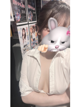 ハイスクールbanana - あおいの女の子ブログ画像