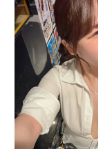ハイスクールbanana - あおいの女の子ブログ画像