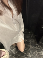 ハイスクールbanana - あおいの女の子ブログ画像