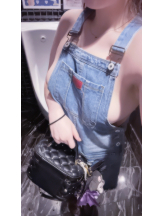 ハイスクールbanana - あおいの女の子ブログ画像