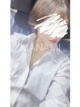 club J - マナミの女の子ブログ画像