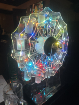 club J - マナミの女の子ブログ画像