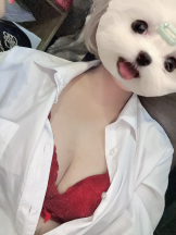 club J - マナミの女の子ブログ画像