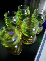 club J - マナミの女の子ブログ画像