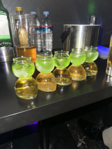 club J - マナミの女の子ブログ画像