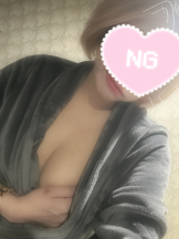 club J - マナミの女の子ブログ画像