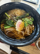 club J - マナミの女の子ブログ画像