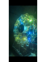 club J - マナミの女の子ブログ画像