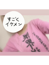 club J - マナミの女の子ブログ画像