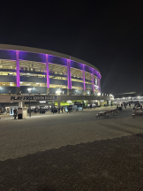 club J - マナミの女の子ブログ画像