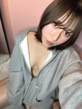 新宿 カルテ - ももかの女の子ブログ画像