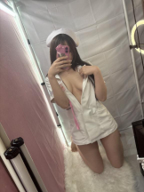 新宿 カルテ - ももかの女の子ブログ画像