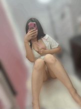 新宿 カルテ - ももかの女の子ブログ画像