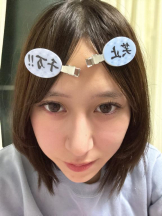 新宿 カルテ - ももかの女の子ブログ画像