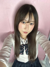 新宿 カルテ - ももかの女の子ブログ画像