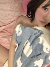 新宿 カルテ - ももかの女の子ブログ画像