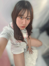 新宿 カルテ - ももかの女の子ブログ画像