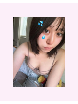 新宿 カルテ - ももかの女の子ブログ画像