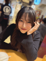 新宿 カルテ - ももかの女の子ブログ画像