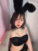 新宿 カルテ - ももかの女の子ブログ画像