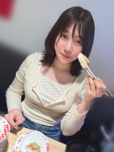 新宿 カルテ - ももかの女の子ブログ画像