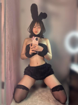 新宿 カルテ - ももかの女の子ブログ画像