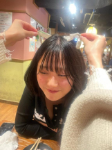 新宿 カルテ - ももかの女の子ブログ画像