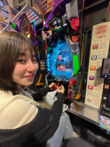 新宿 カルテ - ももかの女の子ブログ画像