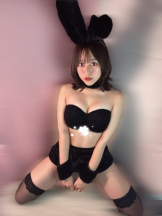 新宿 カルテ - ももかの女の子ブログ画像