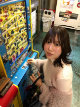 新宿 カルテ - ももかの女の子ブログ画像