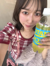 新宿 カルテ - ももかの女の子ブログ画像