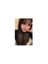 新宿 カルテ - ももかの女の子ブログ画像