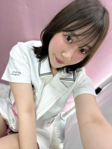 新宿 カルテ - ももかの女の子ブログ画像