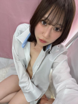 新宿 カルテ - ももかの女の子ブログ画像