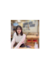 新宿 カルテ - ももかの女の子ブログ画像