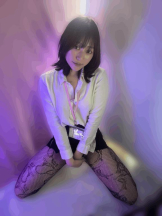 新宿 カルテ - ももかの女の子ブログ画像