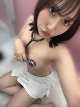 新宿 カルテ - ももかの女の子ブログ画像