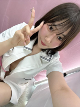 新宿 カルテ - ももかの女の子ブログ画像
