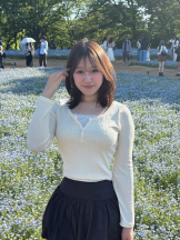 新宿 カルテ - ももかの女の子ブログ画像