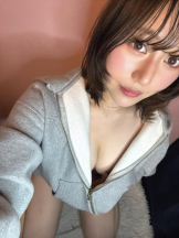 新宿 カルテ - ももかの女の子ブログ画像