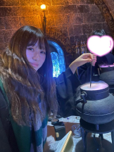 新宿 カルテ - ももかの女の子ブログ画像