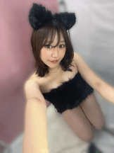 新宿 カルテ - ももかの女の子ブログ画像