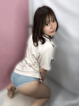 新宿 カルテ - ももかの女の子ブログ画像