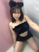 新宿 カルテ - ももかの女の子ブログ画像